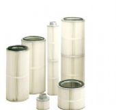 ����(y��ng)���w�^�V�����VͲ���Vо����ĩ���������w�S�ܣ���Ͳ����Ͳ����ĩ������(�D)