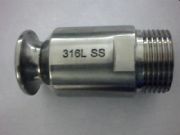 ����SMP���죬��F�S���죬��s�����죬�l늏S���죬ͨ�ý��ه���(�D)