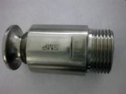 SMP���죬��F�S���죬��s�����죬�l늏S���죬ͨ�ý��ه���