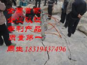 ����ըˎ���ƹ��̙C(j��)е�O(sh��)��