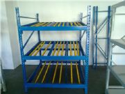 ��������ИI��������ʽ؛�ܣ��Ϻ�����؛�܏S��