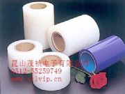 �����o�۱��oĤ ��͸���o���z���oĤ PE���oĤ