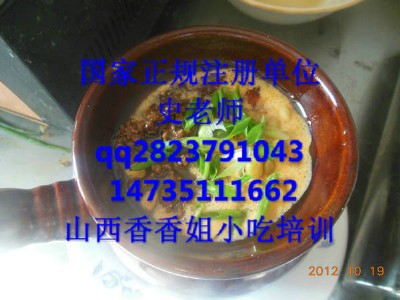 ��ɫ�޹���W����ô���޹���