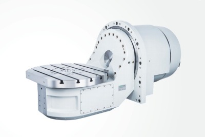 �_�����yֱ����S�߾���ddr�D�_�S�޳���