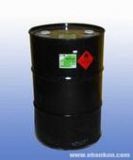 2-��-1-����-3-�u�����׻��h��