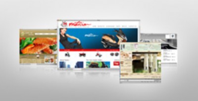 �W(w��ng)վ���O(sh��)�A���Ñ�ӡ��Ď��c����