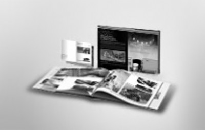 �Wվ���O�x��