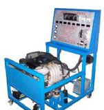 ѩ���m����Ɲ늿ذl�әC��Ӗ�_