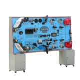 ��܇܇�����ϵ�y(t��ng)��Ӗ�_