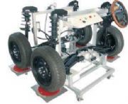 ��݆�(q��)�ӌ�Ӗ�_