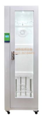 ΢��X���@���R�����θ�c�R�o�����R��ܛʽ���R���T�Ƀ�3-�l