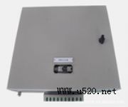 ����JG-ϵ�и���������(�D)