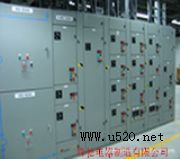 JG-ϵ���Ԇ��ӿ������c�R�_��������(�D)