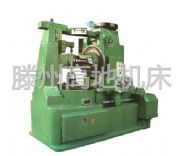 Y38�L�X�C(�D)