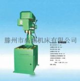 S4028�_ʽ���z�C���������z�C(�D)