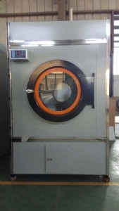 �������I��əC���Cë����əC