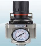 ����AR4000�{���y(�D)