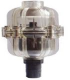 ����(y��ng)�Չ��C(j��)�Ԅ�(d��ng)��ˮ��(�D)