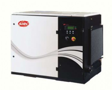 �Չ��C�ʹ�ȫ