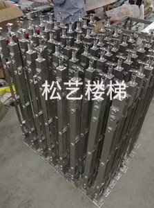 ���P䓹�����������̎��