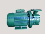 cwfϵ�д��÷����