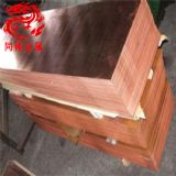 t1���~����|(zh��)