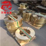 qmn1.5�a���M�ڇ��a