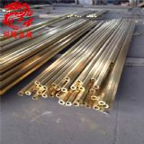 hni56-3��S�~��Ҏ���