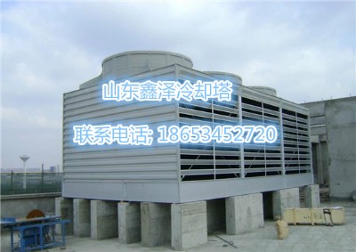 �����L�C�P���Pʽ���b�L�C�P�܏S��ֱ�N