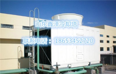 ���I(y��)������s������䓷�����s�����a(ch��n)�S������