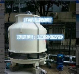 �Νɲ������s�����I(y��)����s����̖����(sh��)