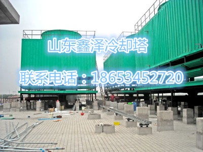 �Ν���s�����I��s���]ʽ��s��