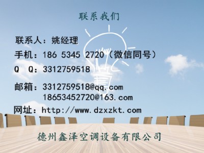 ���`�L�C�P�܃�(y��u)ȱ�c��B-�P�c�L�C�P�ܵă�(y��u)ȱ�c