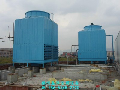 ɽ�|���|����s���S��׌�����ĵć��Fʽ��s��(���Fʽ��s��,ɽ