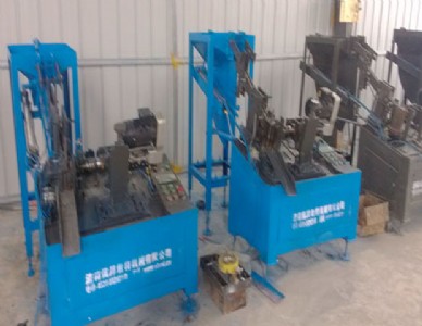 �N�S�Ԅ�(d��ng)�@�יC(j��)uxxl12