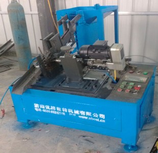 �N�S�Ԅ��@�יCuxxl06