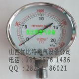 YEATHEI�_���ŵ�YE-75��0-20KPA΢������r��