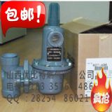 ���؃r627-496����ȼ��Fisher�{�����y