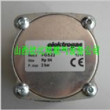 ����ú���^(gu��)�V��4��6��ȼ?x��)��^(gu��)�V���r(ji��)