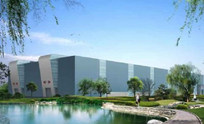 ���ϼ��A����260*60*7Ҏ��U�Ͳ���