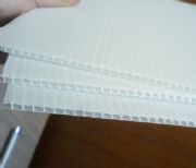 ʏ���fͨ����  ʏ���fͨ�������