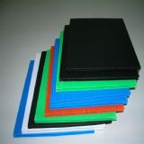 �����пհ僞(y��u)��(sh��)  �����h(hu��n)���пհ���