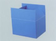 ���|�пհ���  ���|�пհ����D��  ���|�����пհ���