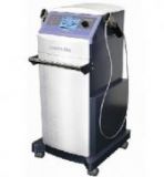 供應沖擊波疼痛治療儀