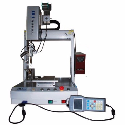 usb���ӽ�(j��ng)��(j��)�������Ԅ�(d��ng)���a�C(j��)