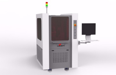 ulc��ؾ����ͽz�����a���C(j��)