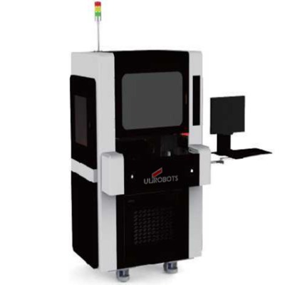 uls-81s���D(zhu��n)����ͽz���ܼ����a���C(j��)