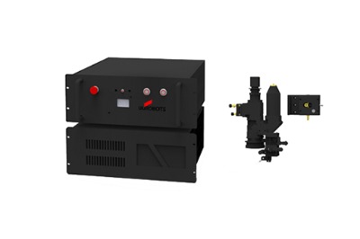 uls-ol-81sp�ھ�ʽ��ؾ��ܼ����a���C