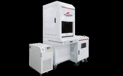 �G�⼤����(bi��o)�C