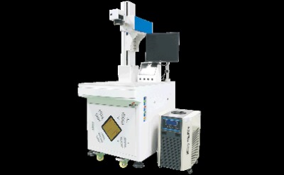 ulu-3d_x3d���⾀�����˙C